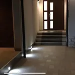 Apartamento Puntizela-patty *