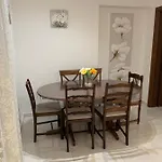 Apartamento Puntizela-patty Pula