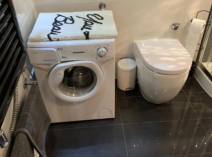 Puntizela-patty * Pula