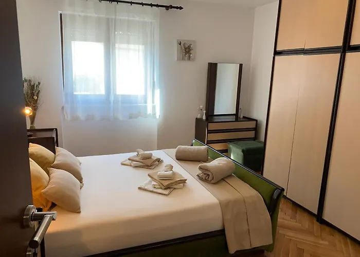 Puntizela-patty Pula