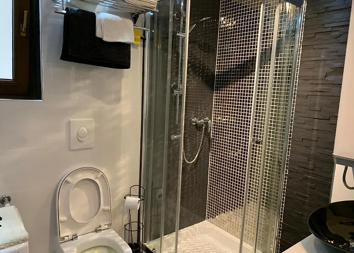 Puntizela-patty Pula