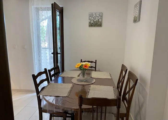 Puntizela-patty Pula