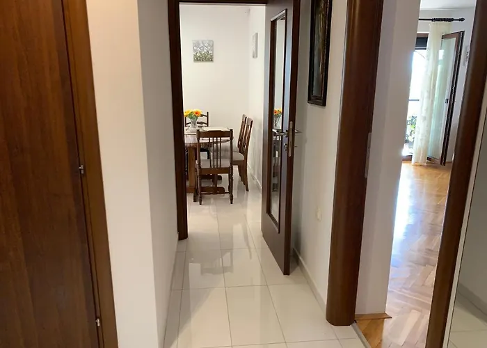 Puntizela-patty Pula