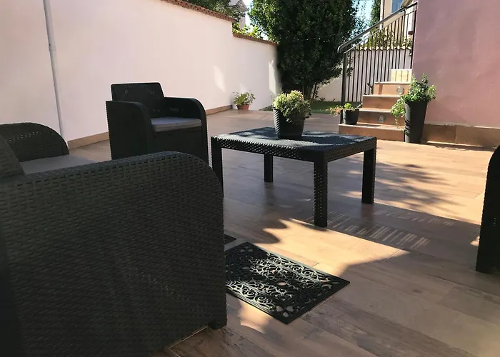 Puntizela-patty Pula