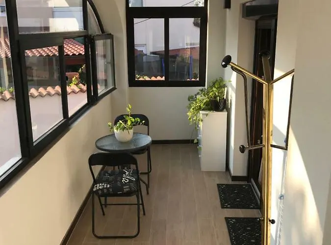 Puntizela-patty * Pula