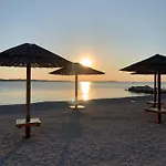 Puntizela-patty Pula