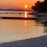 Lejlighed Puntizela-patty Pula
