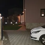 Puntizela-patty Lejlighed Pula