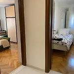 Puntizela-patty Lejlighed Pula