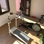 Puntizela-patty Pula