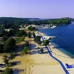 Lejlighed Puntizela-patty Pula